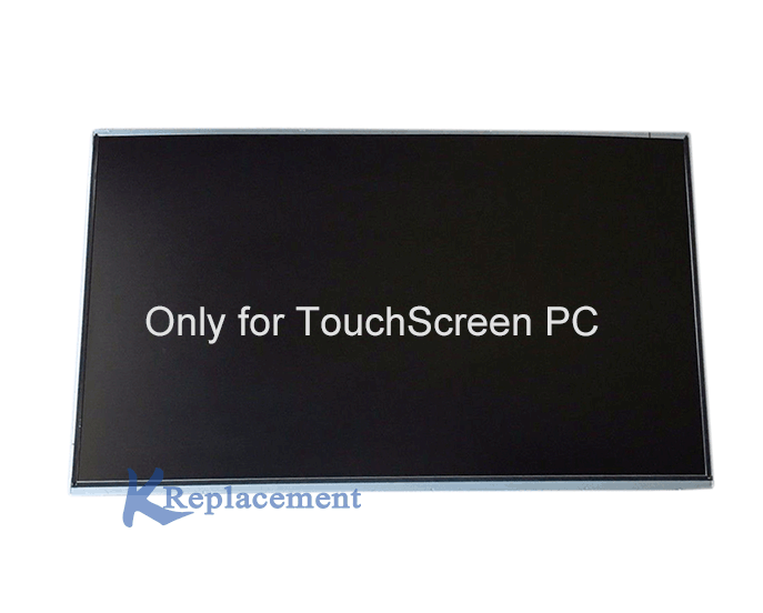 Touch Screen LCD for HP 24-F0042DS All-in-one